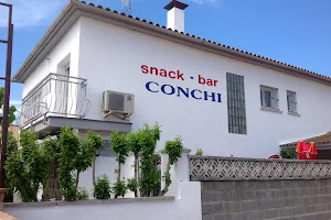 Bar Conchi image