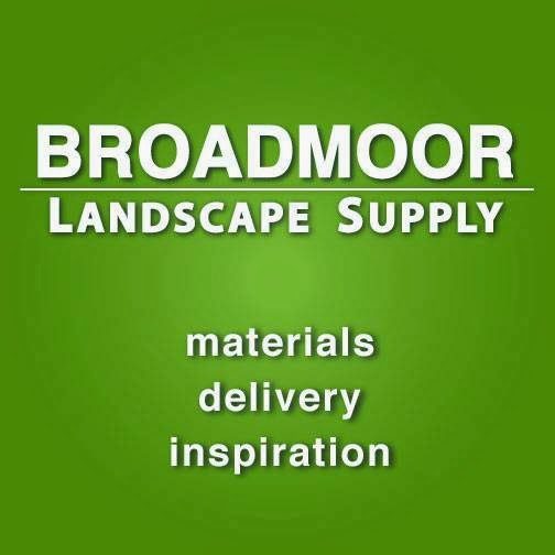 Landscaping Supply Store «Broadmoor Landscape Supply», reviews and photos, 1350 El Camino Real, South San Francisco, CA 94080, USA