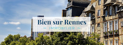 Bien sur Rennes Immobilier à Rennes