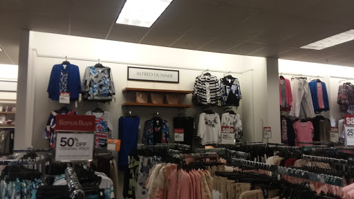 Department Store «Belk», reviews and photos, 520 Lakeland Plaza, Cumming, GA 30040, USA