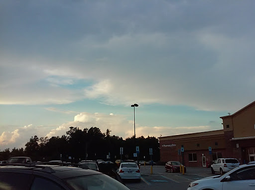 Department Store «Walmart Supercenter», reviews and photos, 20 Soojian Dr, Leicester, MA 01524, USA