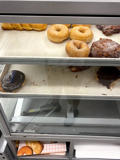 Supermarket «WinCo Foods», reviews and photos, 4275 Barger Dr, Eugene, OR 97402, USA