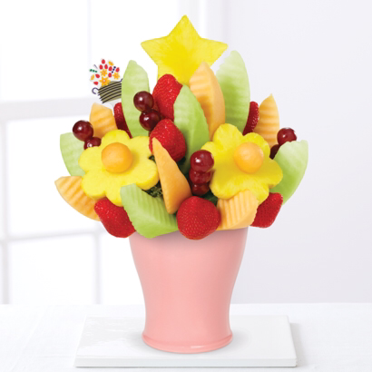 Gift Shop «Edible Arrangements», reviews and photos, 623 W Lancaster Ave, Wayne, PA 19087, USA