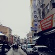 Anadolu Gençlik Derneği Nevşehir şubesi