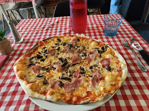 Photo n°13 de A Casa Nostra à Antibes ()