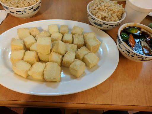 20 Seymour St, Middlebury, VT 05753, USA