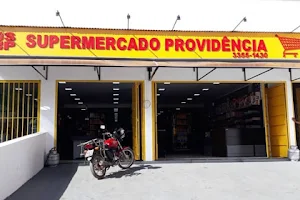 Supermercado Providência image