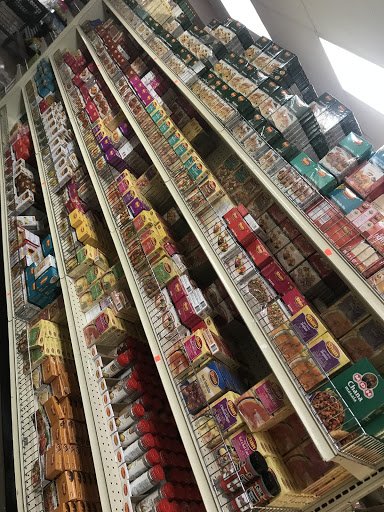 Grocery Store «Halal Groceries», reviews and photos, 13000 Aldrich Ave S, Burnsville, MN 55337, USA