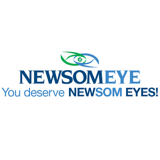 Eye Care Center «Newsom Eye - Sebring», reviews and photos, 4211 US-27, Sebring, FL 33870, USA