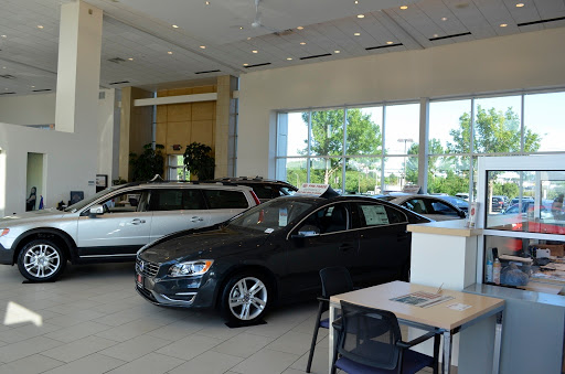 Car Dealer «Tasca Automotive Group», reviews and photos, 1300 Pontiac Ave, Cranston, RI 02920, USA