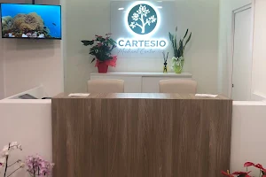 Centro Medico CARTESIO image