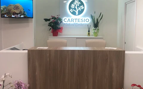 Centro Medico CARTESIO image