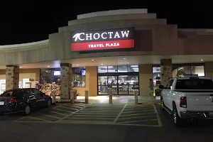 Choctaw Casino Too-Durant East image