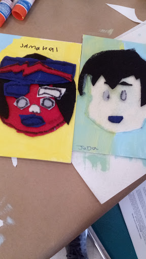 Craft Store «Michaels», reviews and photos, 2325 S Stemmons Fwy #402, Lewisville, TX 75067, USA