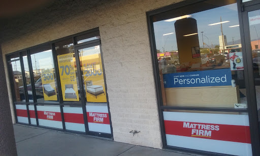 Auto Parts Store «Pep Boys Auto Parts & Service», reviews and photos, 3783 N Oracle Rd, Tucson, AZ 85705, USA