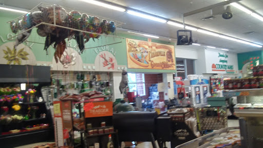 Grocery Store «Country Mart», reviews and photos, 913 Taylorsville Rd, Taylorsville, KY 40071, USA