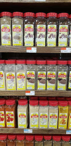 Grocery Store «Universal Meat Supermarket», reviews and photos, 2325 Elizabeth Ave, Rahway, NJ 07065, USA