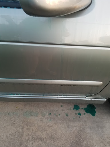 Car Wash «High Roller Car Wash», reviews and photos, 3835 W Central Ave, Wichita, KS 67203, USA