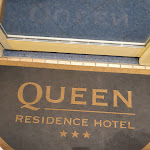 Photo n°1 de l'avis de Krizia.a fait le 09/08/2021 à 15:14 sur le  Residence Hotel Queen Rimini à Rimini