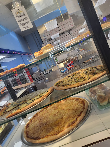 Grocery Store «Melbourne Beach Market», reviews and photos, 302 Ocean Ave, Melbourne Beach, FL 32951, USA