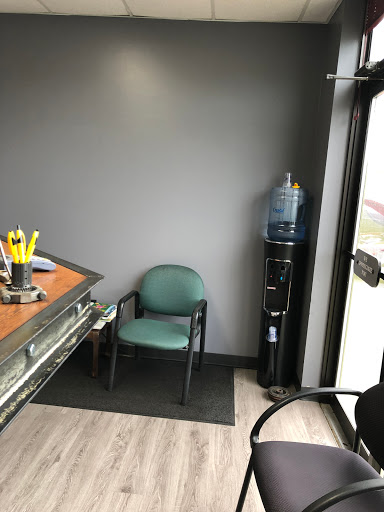 Auto Repair Shop «Rempt Motor Company and Auto Repair», reviews and photos, 3810 Auburn Way N #402, Auburn, WA 98002, USA