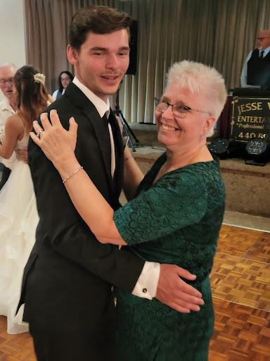 Banquet Hall «La Malfa Center», reviews and photos, 5783 Heisley Rd, Mentor, OH 44060, USA