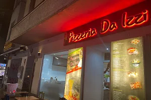 Pizzeria da Izzi image