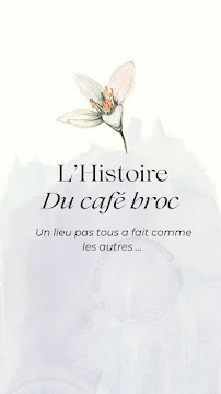 Photos du propriétaire du Restaurant Café broc' le grenier à Voiron - n°3