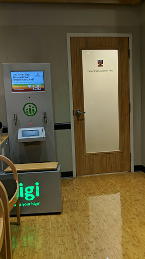 Pharmacy «Rite Aid», reviews and photos, 15 Summerhill Rd, Spotswood, NJ 08884, USA