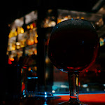 Photo n°3 de l'avis de Marco.o fait le 06/11/2022 à 10:35 sur le  Depero Club à Rieti