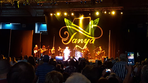 Event Venue «Winston Salem Fairgrounds Annex», reviews and photos, 414 Deacon Blvd, Winston-Salem, NC 27105, USA