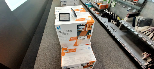 Electronics Store «Best Buy», reviews and photos, 4717 S Padre Island Dr, Corpus Christi, TX 78411, USA