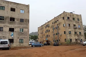 ECOWAS Estate image