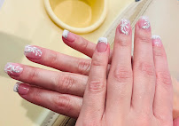 Top Nails & Spa - Photo 4 - Car repair in Auburn, WA, Kent