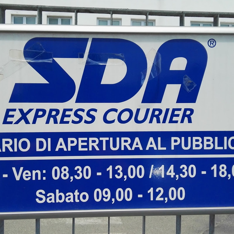 SDA