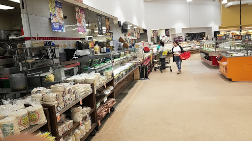 Grocery Store «Northgate Gonzalez Markets», reviews and photos, 230 N Harbor Blvd, Santa Ana, CA 92703, USA