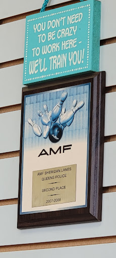 Auto Repair Shop «Garrett Car Care Inc», reviews and photos, 3419 Merrick Rd, Wantagh, NY 11793, USA