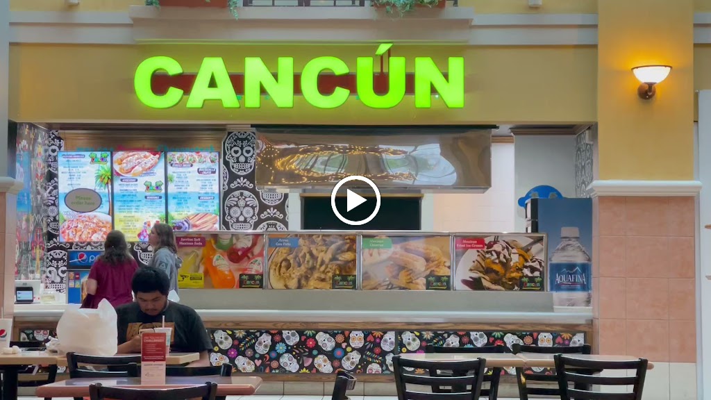 CANCUN TAQUERIA Champaign 61820