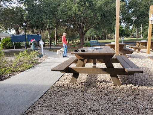 Golf Club «St. James Bay Golf Club», reviews and photos, 151 Laughing Gull Ln, Carrabelle, FL 32322, USA