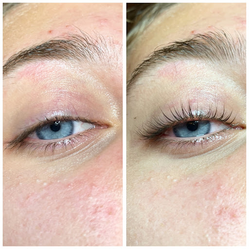 Waxing Hair Removal Service «Skinterest Skin Care Boutique», reviews and photos, 11 N 3rd St, Easton, PA 18042, USA