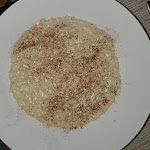 Photo n°2 de l'avis de Maria.o fait le 09/07/2021 à 04:32 sur le  Osteria Del Portone à Melegnano