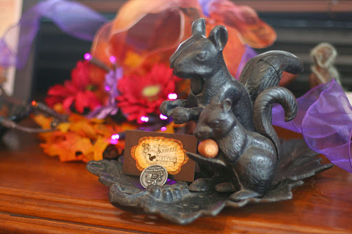 Explore tattoo ideas with son's name, creative tattoo ideas in Omaha, available at Black Squirrel Omaha