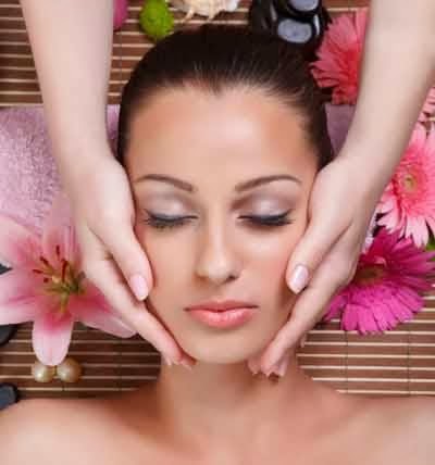 Beauty Salon «Threading Plus Beauty Salon», reviews and photos, 9110 Alcosta Blvd D, San Ramon, CA 94583, USA