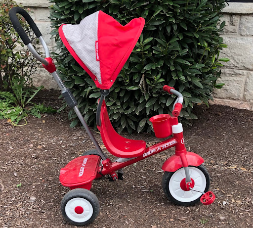 Sporting Goods Store «Play It Again Sports», reviews and photos, 201 Anderson Ln N Suite #300, Hendersonville, TN 37075, USA