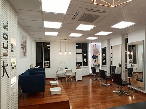New Look Salón. Expertos Keratina, Enzimoterapia, baLayage, babylights, manicura rusa, pedicura, Estética. en San Cristóbal de La Laguna, Santa Cruz de Tenerife