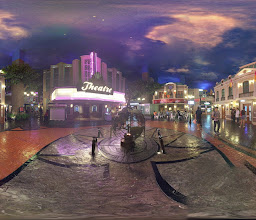 KidZania photo