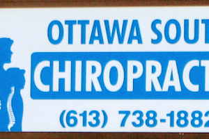Ottawa South Chiropractic Clinic image