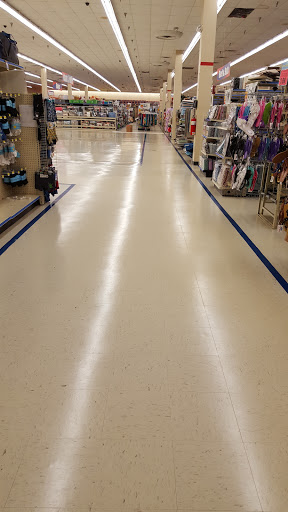 Discount Store «Roses Stores», reviews and photos, 4211 Beulah Rd, Richmond, VA 23237, USA