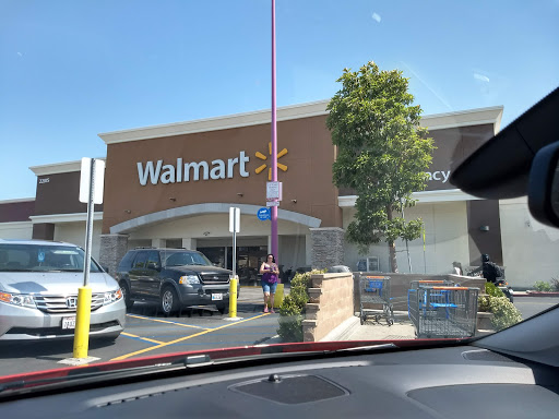 Discount Store «Walmart», reviews and photos, 22015 Hawthorne Blvd, Torrance, CA 90503, USA