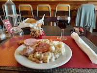 Plats et boissons du Restaurant Papyum à Vendays-Montalivet - n°1